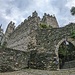 Castello di Rezzonico