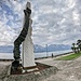 Monumento alla Tessitrice Lariana