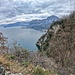 Sasso Rancio
