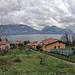 Acquaseria