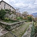 Ponte di Mastena