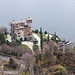 Villa Ambrosoli