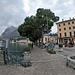 Menaggio