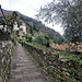 Santuario della Madonna della Pace