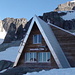 Sidelenhütte