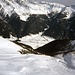 vom Hohen Mann ins Gsieser Tal