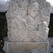 Grab von Pius Walder in Kalkstein