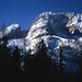 Hohe Gaisl