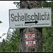 wie gesagt, <u>die</u>