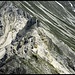 dort auch weiter zum <a href="https://www.hikr.org/tour/post120876.html">Kreuzspitzl</a>