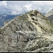Gipfelzone