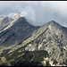 <a href="https://www.hikr.org/tour/post141530.html">Geierköpfe</a> näher ansehen