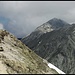 <a href="https://www.hikr.org/tour/post120876.html">Kreuzspitze und Kreuzspitzl</a>