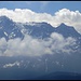 Wetterstein
