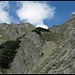 wehmütiger Rückblick