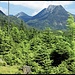 zum Abschied der Blick auf <a href="https://www.hikr.org/tour/post142060.html">Rauhenstein & Co.</a>