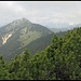 <a href="https://www.hikr.org/tour/post106552.html">Schellkopf</a>