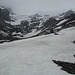 Rückblick