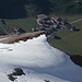 Kontraste