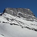 Plattenabstürze des Hohen Rifflers