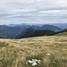 Guffertstein Highlands