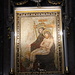Santuario Madonna dellp Zuccarello