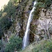 Acqua<br />Mehr Wasserfälle gibt es bei [u iuturna] [https://www.hikr.org/user/Iuturna/ hier]
