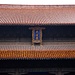 Das Dach der Haupthalle des Konfuziustempels, der Daocheng-Halle, die in ihrer heutigen Form 1724, also in der Qing-Dynastie gebaut wurde.