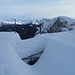 ponte di legno o di neve?