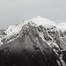Grignetta
