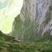 im Rappenloch