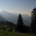 Alp Schrina