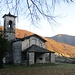 Tur : Chiesa di San Giovanni 