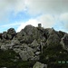 Sasso Corbaro
