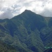 Monte Tamaro