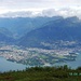 Ascona - Locarno