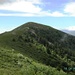 Covreto
