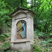 Kunst