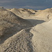 Mount Sodom Ladders Ascent