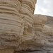 Mount Sodom Ladders Ascent