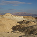 Mount Sodom Ladders Ascent