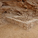 Masada: Defender's tomb