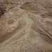 Masada: Roman Ramp
