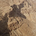 Masada: