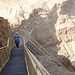 Masada: North Palace