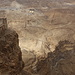 Masada: