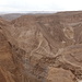 Masada: 