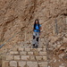 Masada: Snake path
