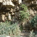 Wadi David