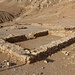 Wadi David: Calcolitic Temple